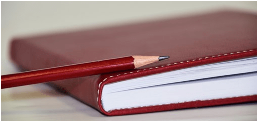 Cette image a un attribut alt vide ; le nom du fichier est image.png